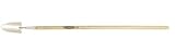 Spear & Jackson Hand Trowel with 40 Handle