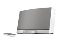 Morphy Richards Chroma Wasserkocher / 2200 Watt / 1,5 L / Abschaltautomatik