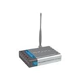 D-Link AirPremier DWL-2200AP - Radio access point - 802.11b, 802.11g