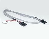 CD Audio Cable - CD-Rom to Soundcard - Universal - 35cm
