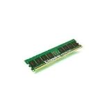 Kingston Technology 8GB (1x8 GB) 1066MHz DDR3 PC3-8500 Quad Rank Reg ECC x8 DIMM Memory for Select HP/Compaq Servers KTH-PL310Q8/8G