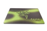 Razer Mantis Speed Mouse Pad Oversized Gaming Pad for Speed