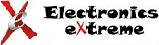 electronics_extreme