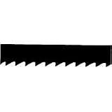 Vermont American 1/8X56-1/8 Scrl Bandsaw Blade 31082