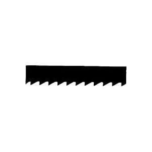 Vermont American 31187 62 Bandsaw Blade by 
