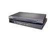 Dominion Sx 16-PORT Dual Pwr & Enet 2 Local Access