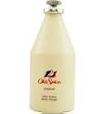 OLD SPICE by Shulton for MEN: AFTERSHAVE 2.5 OZ