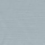 Pinch Pleated Blue Drapes (0-42 W x 45-56 H) Discount Drapery Custom Curtains