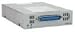 Nortel BCM ADID4 - 4 Port Direct Inward Dial (NT9T23AAAB)