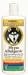 Magic Coat Medicated Dog Shampoo, 12 oz