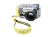 Sony MPK-WB Marine Pack For Cybershot W80,W90,W200