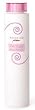 Aquolina Pink Sugar Glossy Body Gel, 8.45 oz.