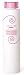 Aquolina Pink Sugar Glossy Body Gel, 8.45 oz.