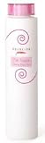 Aquolina Pink Sugar Glossy Body Gel, 8.45 oz.