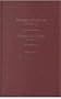 The Religious Order of Islam: Orientalism, Volume 4