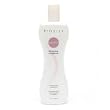 BioSilk Thickening Conditioner 34 oz.
