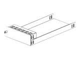 Cisco Nexus 2000 FEX 1GE Power supply Blank, spare Preisvergleich