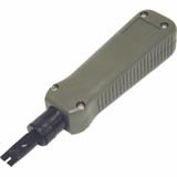 Cables To Go - 04607 - 110 and 88 Non Impact Punch Down Tool