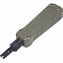 Cables To Go - 04607 - 110 and 88 Non Impact Punch Down Tool