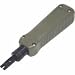 Electronics : Cables To Go - 04607 - 110 and 88 Non Impact Punch Down Tool