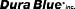 Durablue AXLE YAM DURABLUE Primary Drives Heavy-Duty AxleWARRIOR 350 86-03/STD HD - 20-1141 image 2