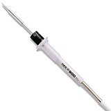 908 Solder Iron ESD Large Size Heavy Duty for 936 and 937 Stations 908 Solder Iron ESD Large Size Heavy Duty for 936 and 937 Stations