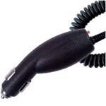 Cingular Motorola Vehicle Power Adapter(Motorola V180/V220)