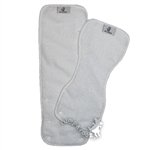 Rumparooz Hemp 6R Soaker