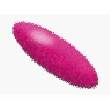 Sation Nail Polish Pink Sparkle 10