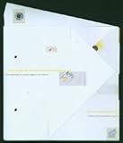 Richard Tuttle : Kreutzer Sonata : Historical Work