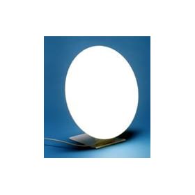 INNOSOL RONDO CIRCULAR LIGHT THERAPY UNIT