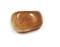 Rutilated Quartz