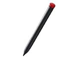 Thinkpad Tablet Pen