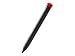 Thinkpad Tablet Pen
