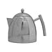 Kitchen & Housewares : 1250ml Modern Handle Teapot - 89304