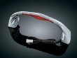 Kuryakyn 3215 L.E.D. Lighted Trunk Lid Handle
