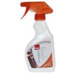Homax 50336005 Magic Complete Leather, 14-Ounce Trigger Spray