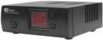 CE LABS 1001F Prograde Single-Channel Modulator