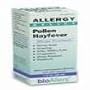Bioal Pollen/Hay #701 1 Ounces