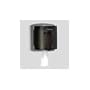 In-Sight Roll Control Center-Pull Towel Dispenser