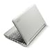 Electronics : Acer Aspire One 8.9" Mini Laptop (1.6 GHz Intel Atom N270 Processor, 1.0 GB RAM, 120 GB Hard Drive, XP Home) White