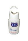 E45 Emollient Shower Cream 200ml