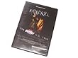 Derder DVD Road Kill Tour