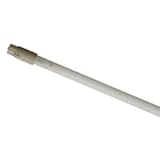 Osram W4,3 FM 11w 4000K /740