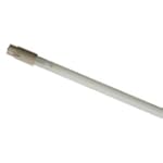 Osram W4,3 FM 11w 3000K /730