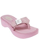 Dr. Scholl's Original Kids' Fame