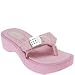 Dr. Scholl's Original Kids' Fame