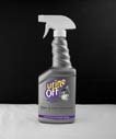 Bio-pro Research Urine-off Cat Kitten Sprayer Liter - PT6000