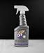 Urine Off Stain & Odor Remover for Cats & Kittens