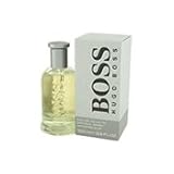 Boss #6 Edt Spray 1.6 Oz